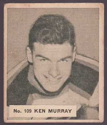 V356 109 Ken Murray.jpg
